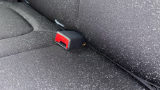 Dacia Spring 27kWh Expression 65 48kW 5dr Auto Electric Hatchback